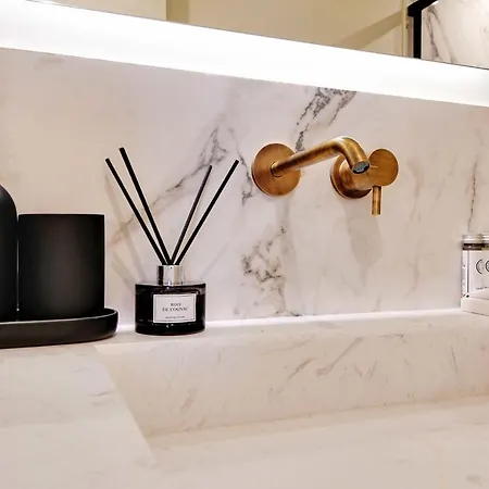 Appartamento Elegant - 2br 6p - Opéra *